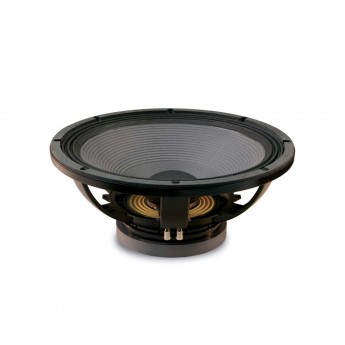 Динамик EIGHTEEN SOUND 18LW2400/4 106759