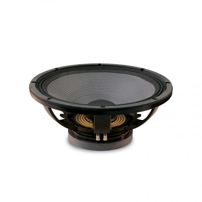 Динамик EIGHTEEN SOUND 18LW2400/4 106759