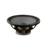 Динамик EIGHTEEN SOUND 18LW2400/4 106759