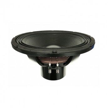 Динамик EIGHTEEN SOUND 18ID200/2 106762