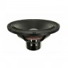 Динамик EIGHTEEN SOUND 18ID200/2 106762