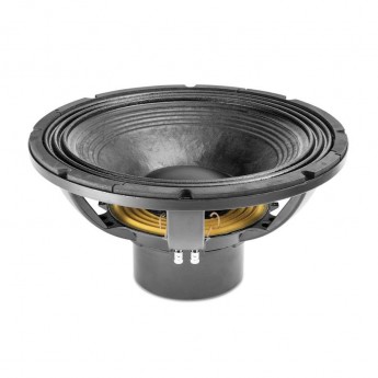 Динамик EIGHTEEN SOUND 18ID/2 106763