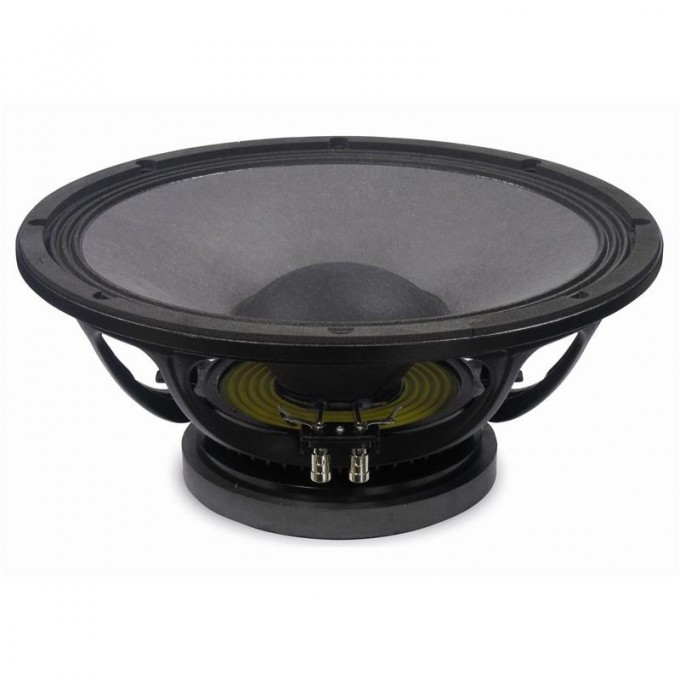 Динамик EIGHTEEN SOUND 15W750/8 106765
