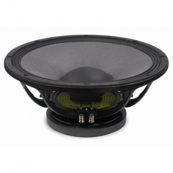 Динамик EIGHTEEN SOUND 15W750/4 106766