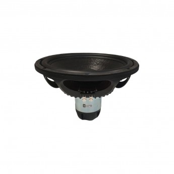 Динамик EIGHTEEN SOUND 15NTLS3500/8 106769