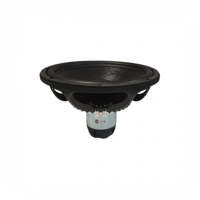 Динамик EIGHTEEN SOUND 15NTLS3500/8 106769