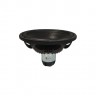 Динамик EIGHTEEN SOUND 15NTLS3500/8 106769