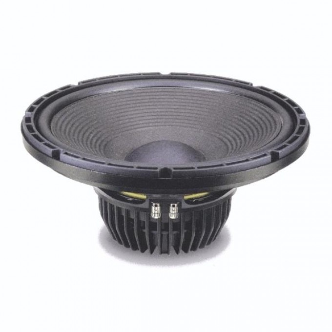 Динамик EIGHTEEN SOUND 15NLW9500/8 106770