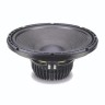 Динамик EIGHTEEN SOUND 15NLW9500/8 106770