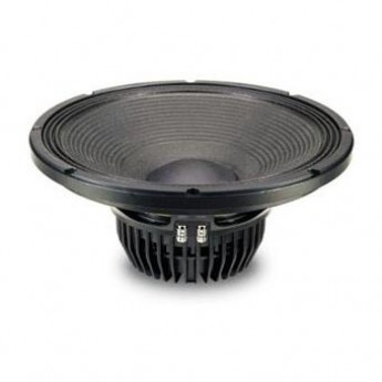 Динамик EIGHTEEN SOUND 15NLW9300/8 106771