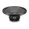 Динамик EIGHTEEN SOUND 15NLW9300/8 106771