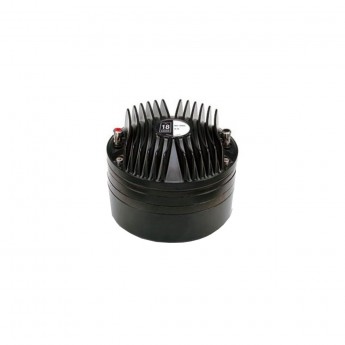 Динамик EIGHTEEN SOUND ND2080A/8 106776