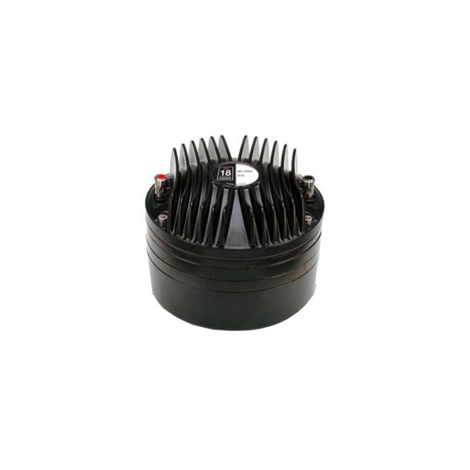 Динамик EIGHTEEN SOUND ND2080A/8 106776