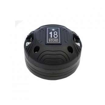 Динамик EIGHTEEN SOUND ND1TP/8 106777