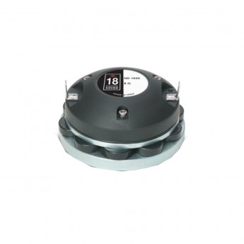Динамик EIGHTEEN SOUND ND1020 106779