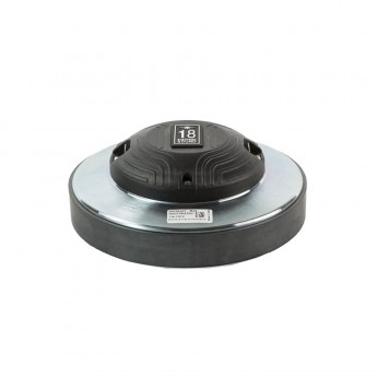 Динамик EIGHTEEN SOUND HD3020T/8 106780