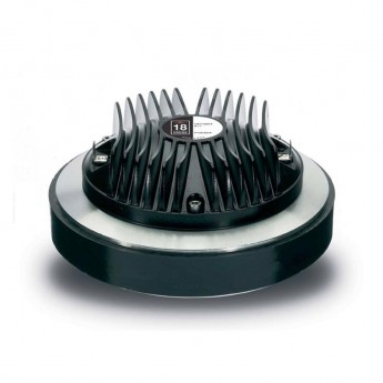 Динамик EIGHTEEN SOUND HD2000/8 106781