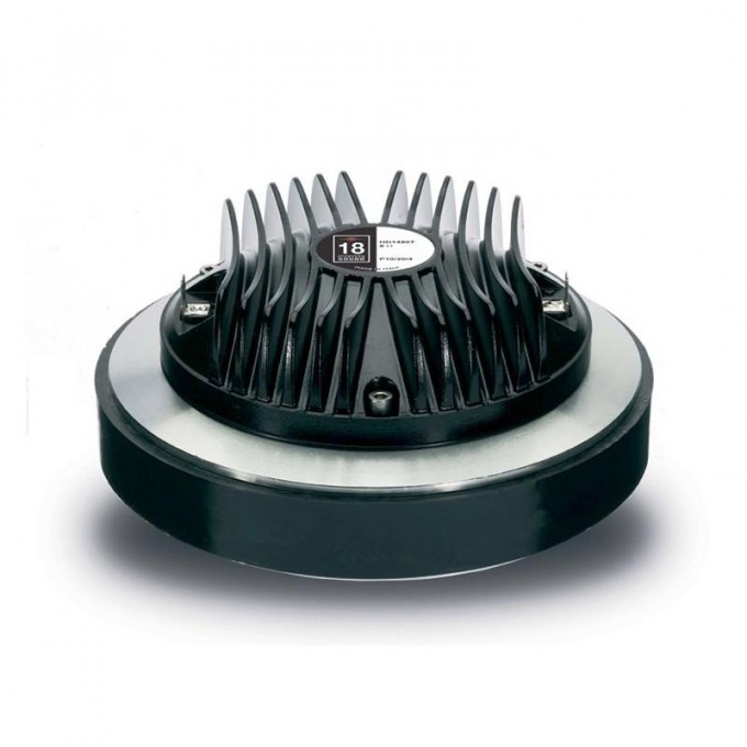 Динамик EIGHTEEN SOUND HD2000/8 106781