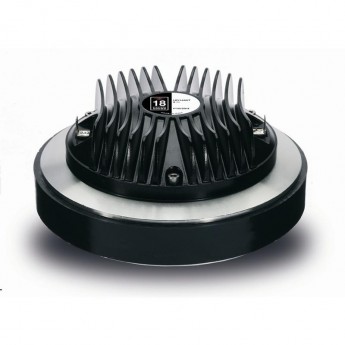 Динамик EIGHTEEN SOUND HD1480T 106782