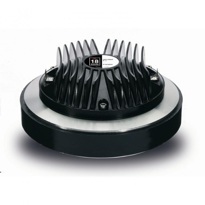 Динамик EIGHTEEN SOUND HD1480T 106782