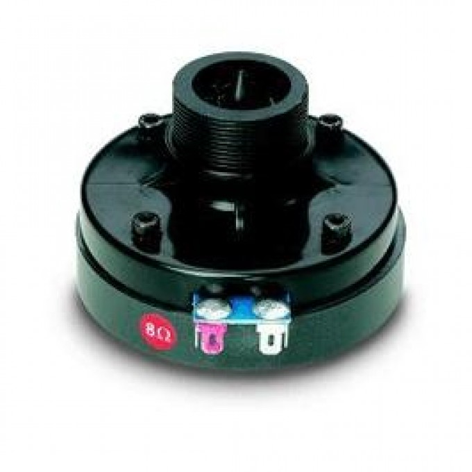 Динамик EIGHTEEN SOUND HD110 106784