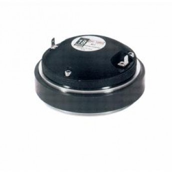 Динамик EIGHTEEN SOUND HD1040 106786