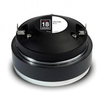 Динамик EIGHTEEN SOUND HD1030 106787