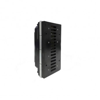 Динамик EIGHTEEN SOUND AMT200P 106788