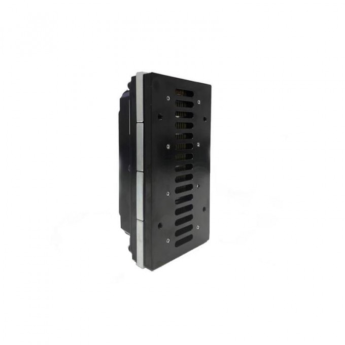 Динамик EIGHTEEN SOUND AMT200P 106788