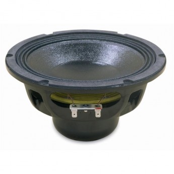 Динамик EIGHTEEN SOUND 8NW650/8 106789