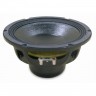Динамик EIGHTEEN SOUND 8NW650/8 106789