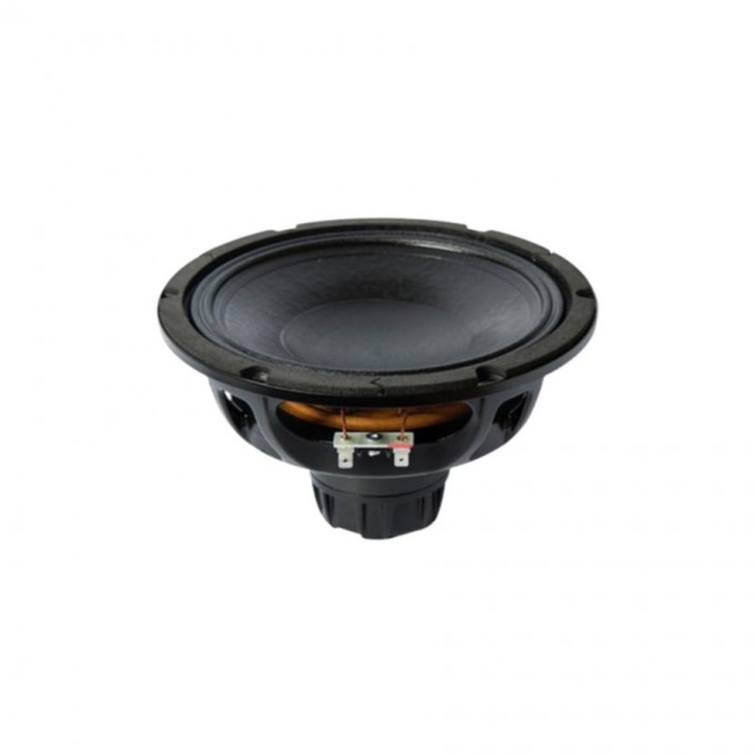 Динамик EIGHTEEN SOUND 8NTLW2000/8 106790