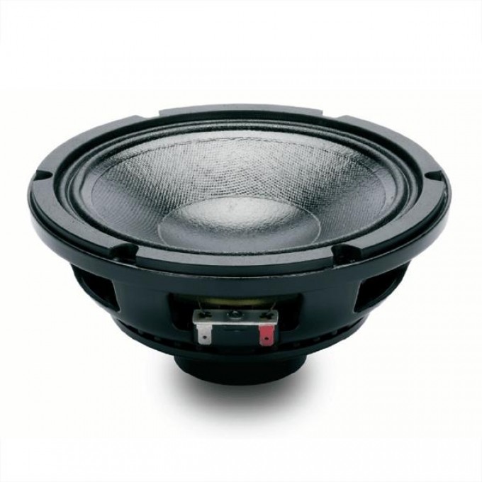 Динамик EIGHTEEN SOUND 8NMB420/8 106791