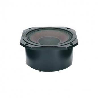 Динамик EIGHTEEN SOUND 8NM610/8 106792