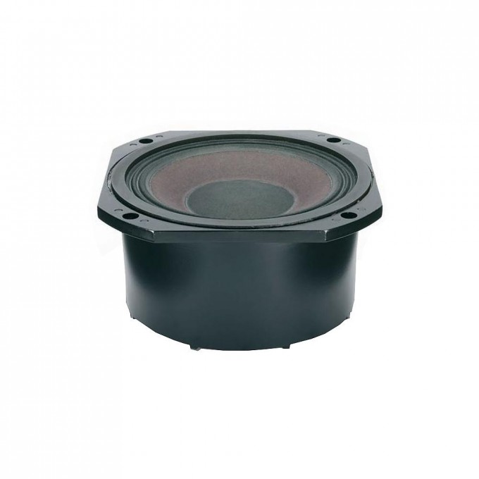 Динамик EIGHTEEN SOUND 8NM610/8 106792