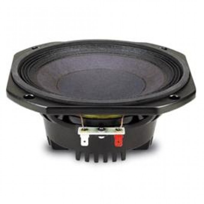 Динамик EIGHTEEN SOUND 6NMB420 106796