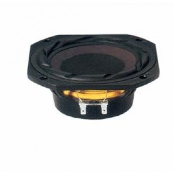 Динамик EIGHTEEN SOUND 6ND430/8 106797