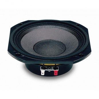 Динамик EIGHTEEN SOUND 6ND410/8 106798