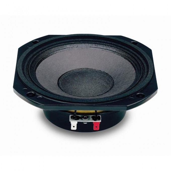 Динамик EIGHTEEN SOUND 6ND410/8 106798