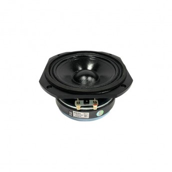 Динамик EIGHTEEN SOUND 6M44/8 106799