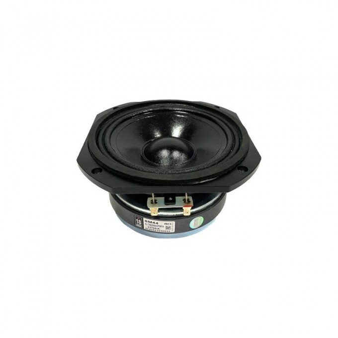 Динамик EIGHTEEN SOUND 6M44/8 106799