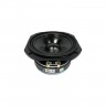 Динамик EIGHTEEN SOUND 6M44/8 106799