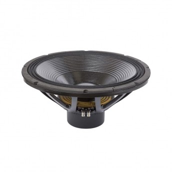 Динамик EIGHTEEN SOUND 21NLW9601/8 106800