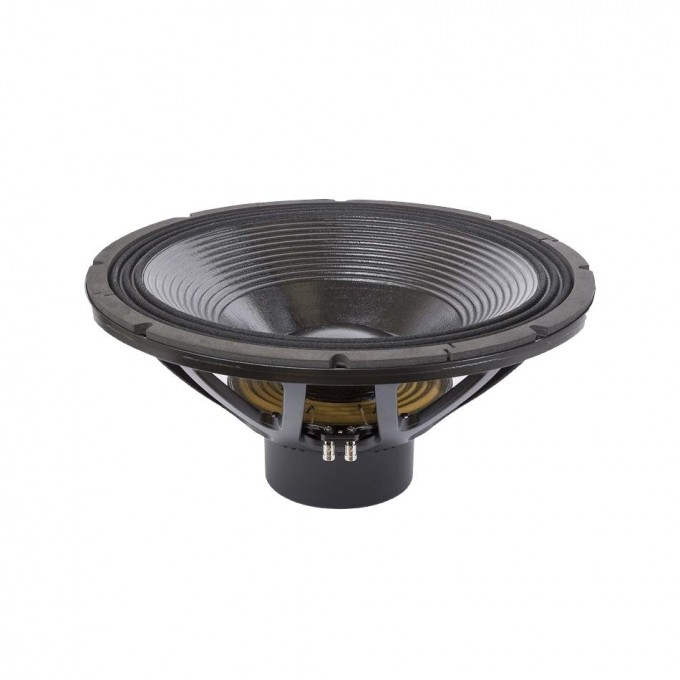 Динамик EIGHTEEN SOUND 21NLW9601/4 106801