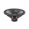 Динамик EIGHTEEN SOUND 21NLW9601/4 106801