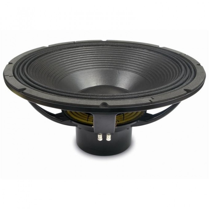 Динамик EIGHTEEN SOUND 21NLW9001/8 106802