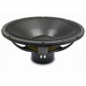Динамик EIGHTEEN SOUND 21NLW9001/8 106802