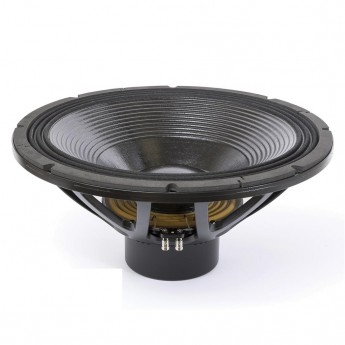 Динамик EIGHTEEN SOUND 21iDK/2 106805