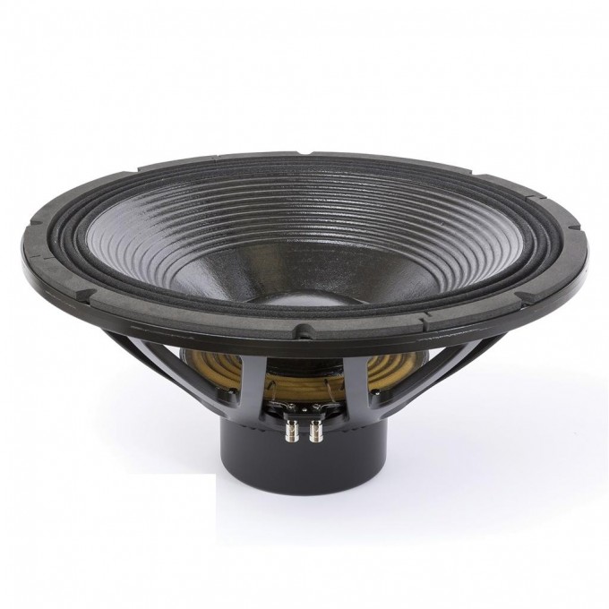 Динамик EIGHTEEN SOUND 21iDK/2 106805