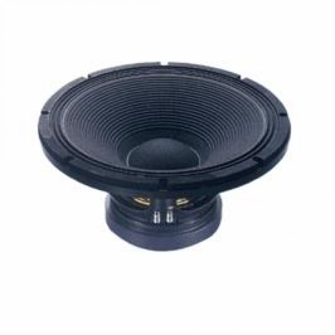 Динамик EIGHTEEN SOUND 18W1300/8 106807